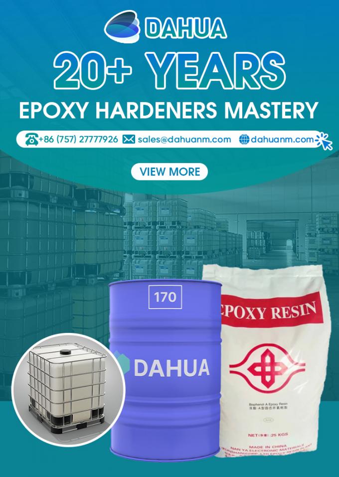 Methylenediphenyl Diisocyanate Diphenylmethane Disocyanate WANNATE MDI­-100 0