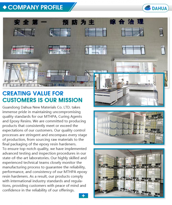 Methylenediphenyl Diisocyanate Diphenylmethane Disocyanate WANNATE MDI­-100 2