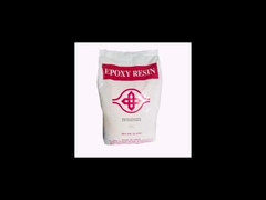 25036-25-3 Resina epoxídica sólida para revestimentos em pó SM603RP