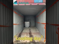 Modificação Alifática Epoxi Reactivo Diluente 1,4-Butanediol Diglicidileter BDGE