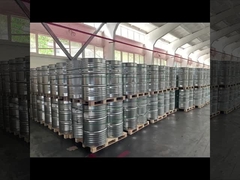 Agente de cura por epoxi líquido na água Epilink 701 Auto-nivelação