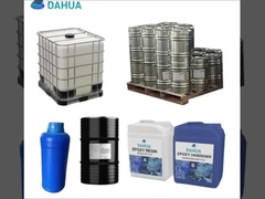 Agentes cicloalifáticos de cura de poliaminas e epoxies sem solvente DH-8895