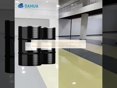 Diamina cicloalifática de baixa viscosidade isoforonediamina incolor EVONIK VESTAMIN IPD