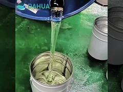 Revestimento anticorrosivo