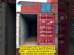 Recipiente de resina epóxi l