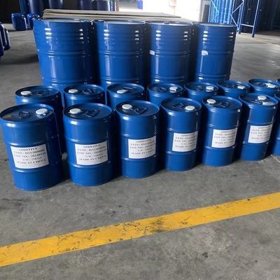 Bom preço Sistemas de Tinta de Tinta de Carbono Negro 100% Dispersante de Polímero Ativo D-20000 on-line