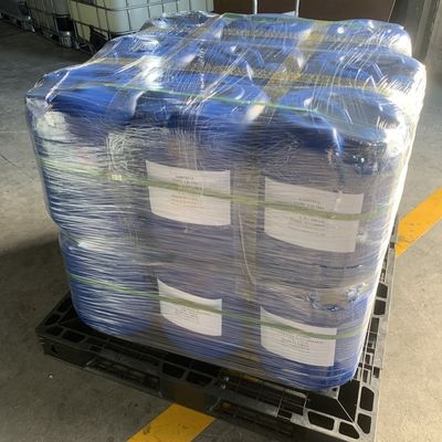 Bom preço Aditivo dispersor de baixo peso molecular Disp-1106 para dispersão de umedecimento on-line