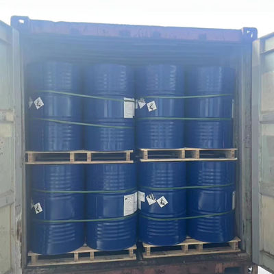 Revestimentos de tipo BPA de alta pureza Adesivos Revestimentos de resina epóxi NPEL-128