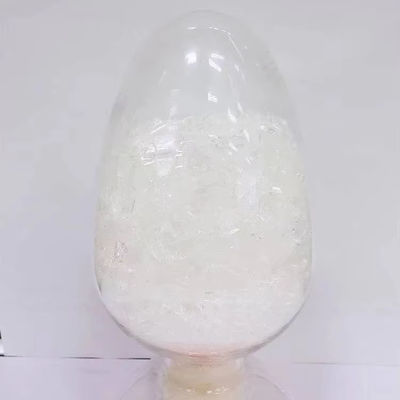 Resina Epoxídica Sólida de Baixo Peso Molecular Epiclorohidrina E Bisfenol A NPES-901