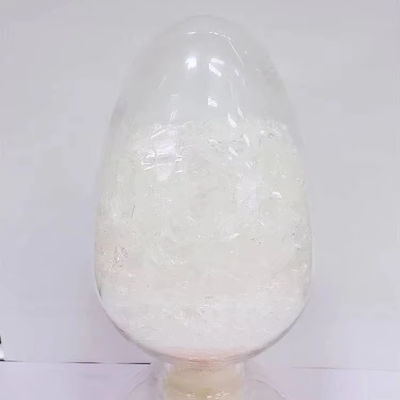 Revestimento em pó de bisfenol-A Resina epoxi sólida NPES-904H Peso molecular médio