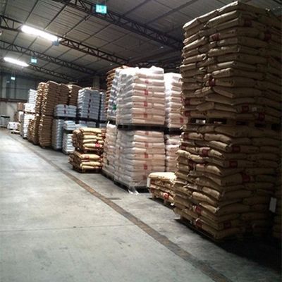 Resina acrílica de solvente fácil de formar DEGALAN LP 65/12