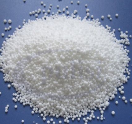 Composto químico Principalmente industria Química policarbonato Bisfenol A