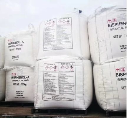 Resina Epoxídica Acrílica Sólida 100% Polímero Acrílico A-725