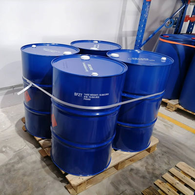 Bom preço Resina não volátil de poliol hidroxilo acrílico SETALUX 1187 XX-60 com 3,6% OH on-line