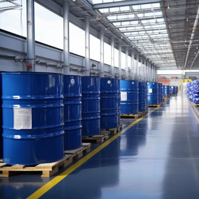 Bom preço Pintura anticorrosiva 75% Xileno NV Resina Epoxi líquida NPSN-901X75 on-line