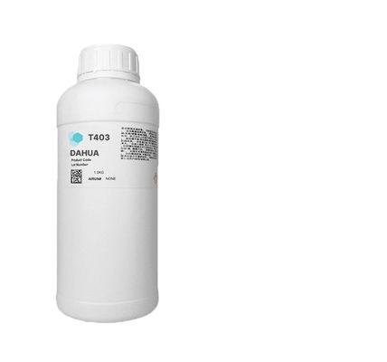 Pintura de base líquida de alta qualidade Resina epoxi polieteramina e endurecedor