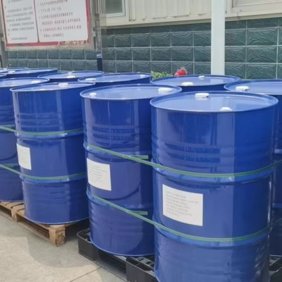 Bom preço Agente de cura Epoxi Hardener Cas 9046-10-0 Polieteramina D230 on-line