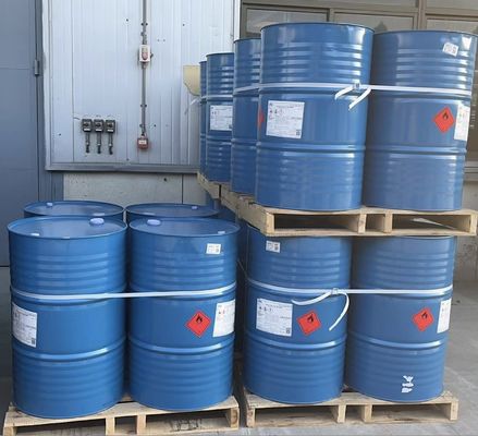 Bom preço Não voláteis Resina hidroxila acrílica Poliol acrílico SETALUX 1198 SS70 on-line