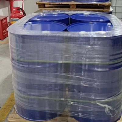 Bom preço Anticorrosivo Agente de cura de resina epoxi Endurecedor epoxi poliamida D125 on-line