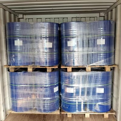 Primers anticorrosivos Agente de cura por epoxi poliamida modificada Hardener D115