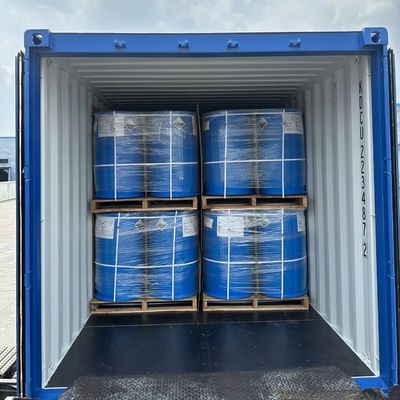 Resina Epoxídica de Baixa Viscosidade Liquida Transparente SM636X80