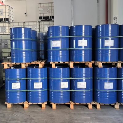 Agente de cura por epoxi de poliamida modificada, endurecedor D140 de viscosidade média e baixa