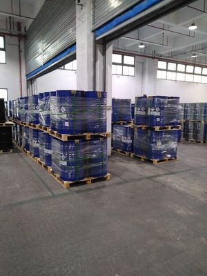 Bom preço Proteção Duradoura com Revestimentos de Resina Epóxi NPEF-170 Matéria-Prima Bisphenol-F on-line