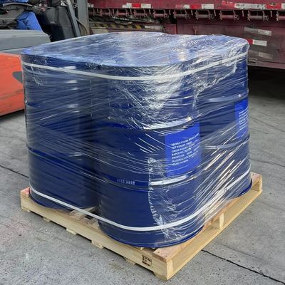 Resina de Epóxido Fenolico Líquido não plastificada Phenodur PR 401/72B