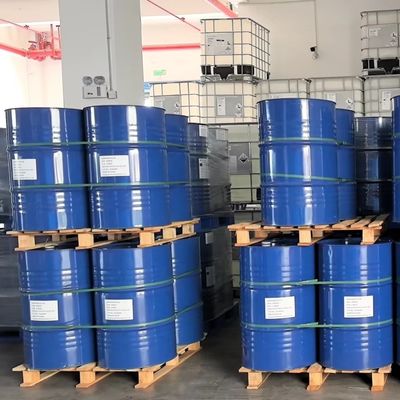 Agente de cura por epoxi livre de solvente Hardener D3238