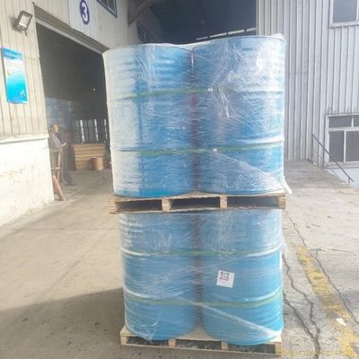 Novolac Fenólico Resina Epoxídica Líquida Phenodur PR 612/80B 25036-25-3