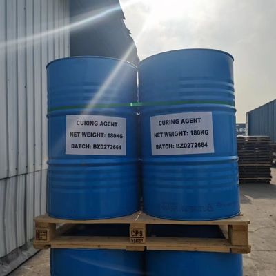 Bom preço Good Exterior Hydroxyl Acrylic Polyol Resin SETALUX 17-1198 CAS 37956-57-3 on-line