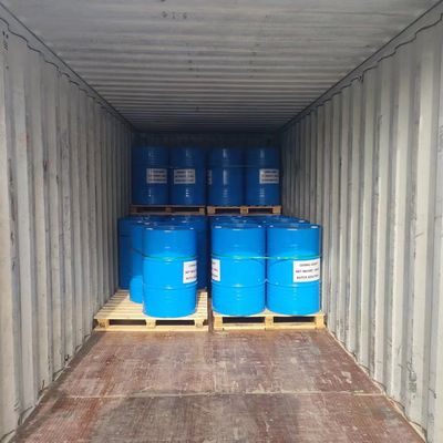 Bom preço Resinas não voláteis de poliol hidroxil acrílico SETALUX 1151 XX-51 on-line