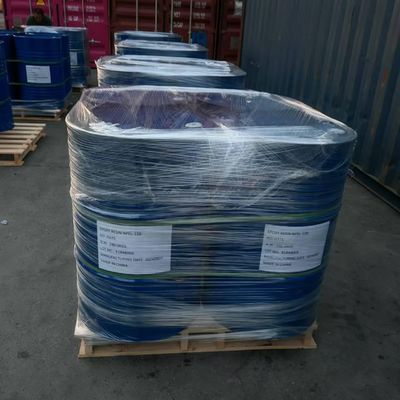 Bom preço Polifenileno isocianato diisocianato-difenilmetano MDI PM-200 on-line