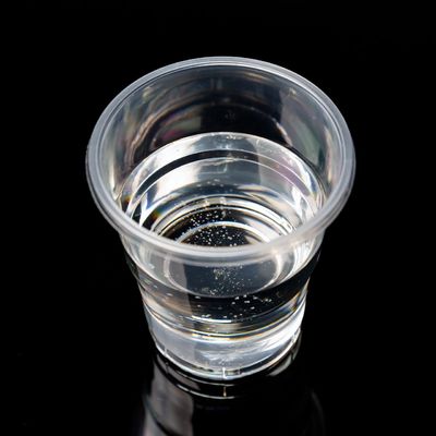 Bom preço Solvente Butil Glicoglicol Resina de Poliéster Poliol Acrílico SETAL 6306 SS-60 on-line