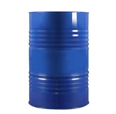 Bom preço Diamina 3-aminometil-3 cicloalifática,5,5-trimetilciclohexilamina IPD IPDA on-line