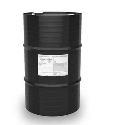 Bom preço Agente de cura epóxi Aduto de poliamina cicloalifática modificada, equivalente a KH-816 on-line