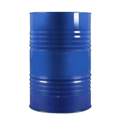 Bom preço Agente de cura modificado de adutos de poliamina cicloalifática Ancamida 1618 on-line