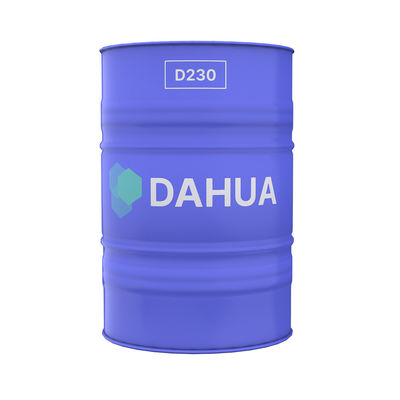 Resina de poliol acrílico de alto desempenho SETALUX DA 365 BA/X - Ligação cruzada com poliisocianato