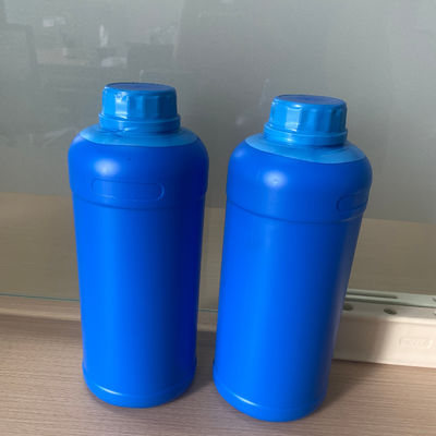 Agente de cura de aduto de aminas cicloalifáticas de baixa cor e baixa viscosidade ANCAMINE 2143
