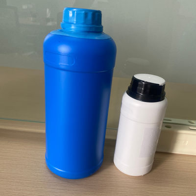 Bom preço Resinas Epoxídicas Líquidas Agente de Curagem de Aminas Alifáticas Modificadas Ancamina 2432 on-line