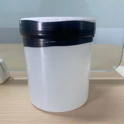 Bom preço Agente de curagem de poliamina cicloalifática modificada industrial Ancamina 2519 on-line