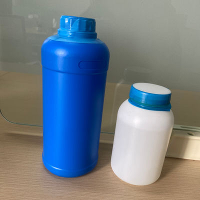 Bom preço Agente de cura de poliamina cicloalifática modificada D2519 Igual à Ancamina 2519 on-line
