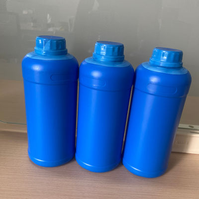 Bom preço Agente de cura rápida modificado por poliamina cicloalifática Ancamina 2686 on-line