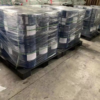 Bom preço Epoxy Curing Agent DH-9288 Amine Hardener for Automotive Primer Use On-line
