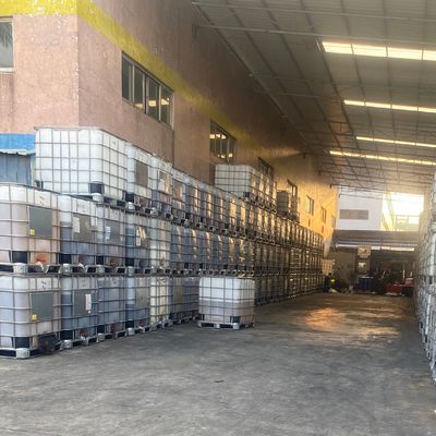 Bom preço Epoxy Curing Agent DH-9288 Amine Hardener for Container Tank Coating On-line