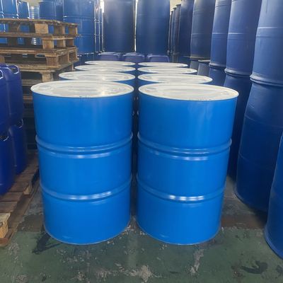 Bom preço Epoxy Resin Curing Agent DH-9288 Amine Hardener for Anti Corrosion On-line