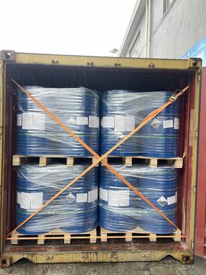 Bom preço Epoxy Curing Agent DH-9288 Amine Hardener for Pipe Coating Protection On-line
