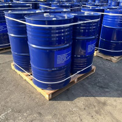 AGE Agente epoxídico alquilo glicidiléter C12-C14 diluído