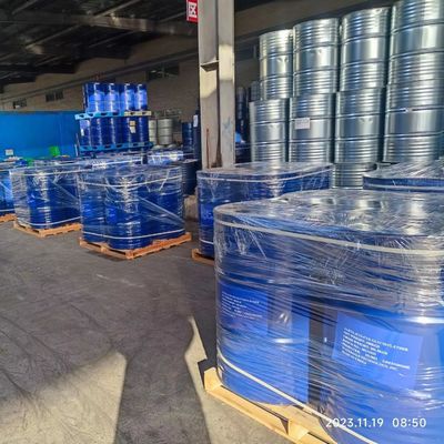 Bom preço Diluente alifático de glicidil epoxi alquilo glicidiléter C12-C14 AGE on-line