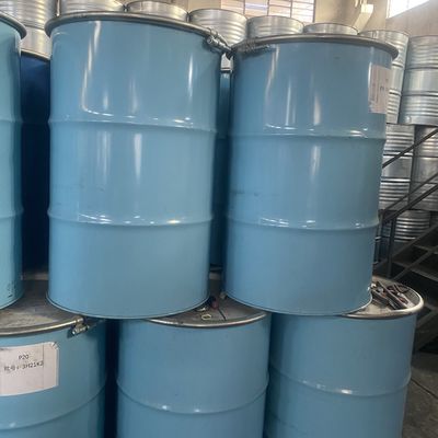 Desespumante não de silicone D-057 para solução de polímero não espumante